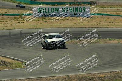 media/Apr-13-2025-Touge2Track (Sun) [[1b03265cc0]]/Green group/Turn 3/